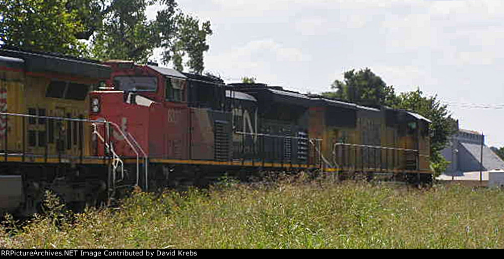 CN 8807